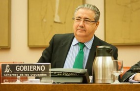 ep juan ignacio zoido foto recurso