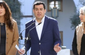 ep juanma moreno hoylos medios 20180219135703