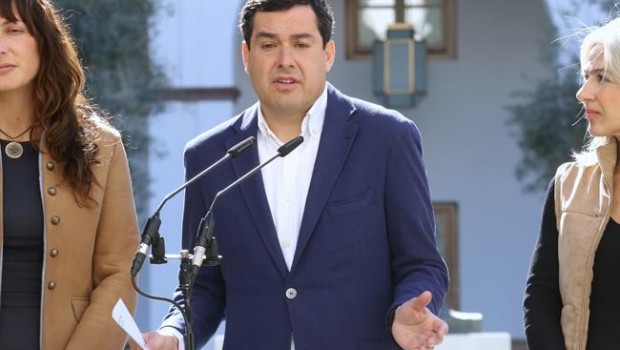 ep juanma moreno hoylos medios 20180219135703