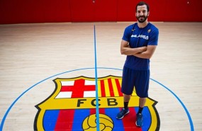 ep jugadorfc barcelona lassa pau ribas