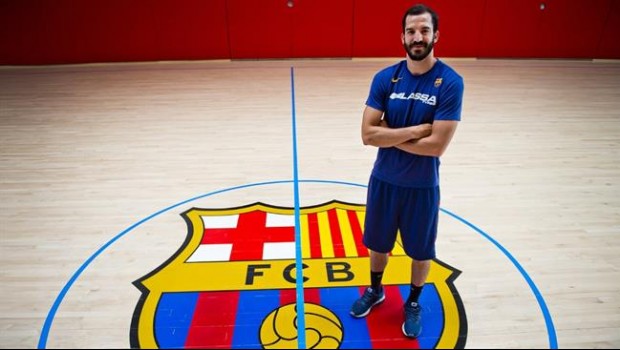 ep jugadorfc barcelona lassa pau ribas