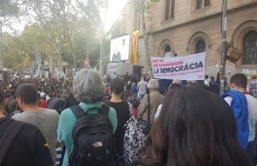 ep julian assangeun actouniversitats perrepublica ep julian assangeun actouniversitats perrepublica