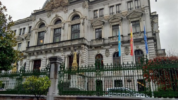 ep junta generalprincipadoasturias