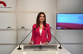 ep la diputadacsparlament lorena roldan 20180713131601