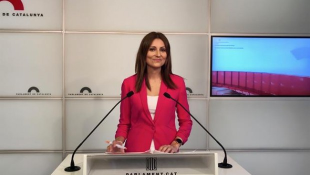 ep la diputadacsparlament lorena roldan 20180713131601