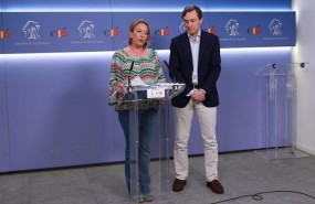 ep la diputadapp belen bajocongreso