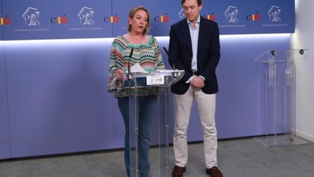 ep la diputadapp belen bajocongreso