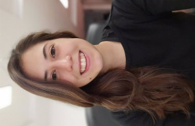 ep la nueva responsable de experiencia de usuario de indexa capital patrizia cotza