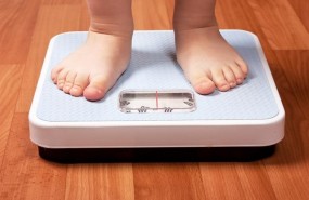 ep la obesidadun problemaquepadresestan concienciados