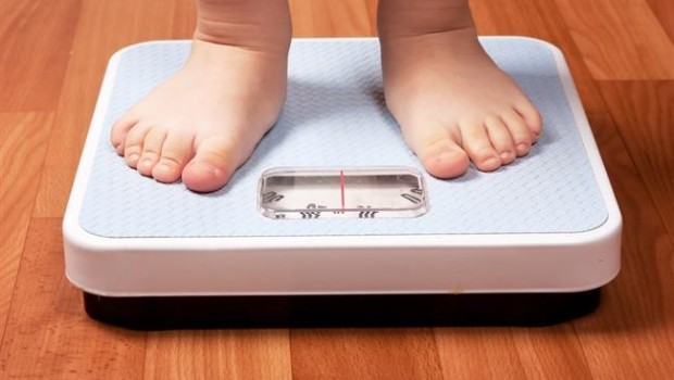 ep la obesidadun problemaquepadresestan concienciados