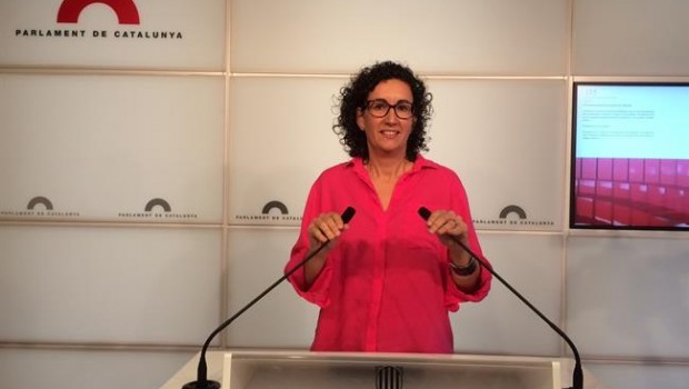 ep la portavozjxsi marta rovira
