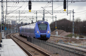 ep la revista enr distingue al proyecto ferroviario lund arlv de ohla como uno de los mejores de ep la revista enr distingue al proyecto ferroviario lund arlv de ohla como uno de los mejores de