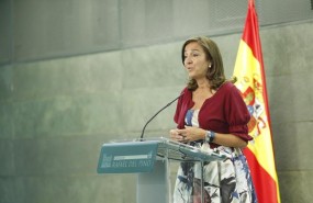 ep la secretariaestadoinvestigacion desarrollo e innovacion carmen vela