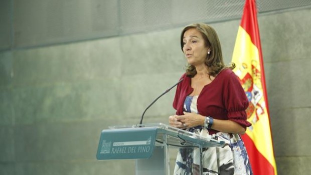 ep la secretariaestadoinvestigacion desarrollo e innovacion carmen vela