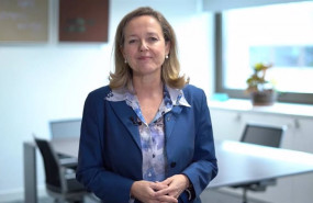 ep la vicepresidenta primera del gobierno y ministra de asuntos economicos y transformacion digital 20220308112703
