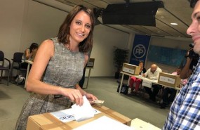 ep la vicesecretariaestudiosprogramaspp andrea levy 20180705192403