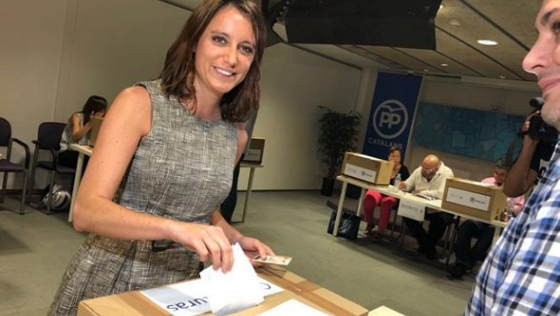 ep la vicesecretariaestudiosprogramaspp andrea levy 20180705192403