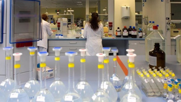 ep laboratorio 20211123172404