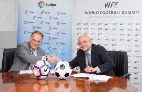 ep laliga firmaacuerdoworld football submit