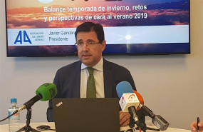 ep las aerolineas reclamanlas compensacionesretrasoscancelacionesl