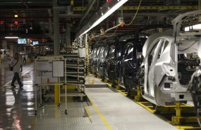 ep las exportaciones alcanzan999 milloneseurosmarzo
