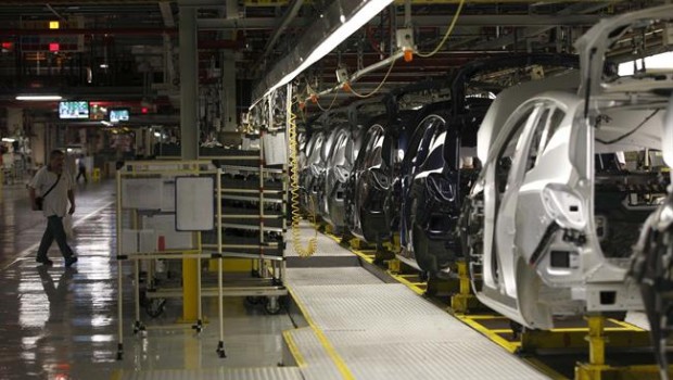 ep las exportaciones alcanzan999 milloneseurosmarzo