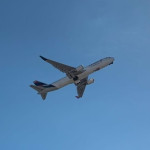 ep latam cargo group y sus filiales ampliaran su capacidad entre sudamerica y europa en la temporada ep latam cargo group y sus filiales ampliaran su capacidad entre sudamerica y europa en la temporada