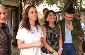 ep levy bonigcasadovalncia