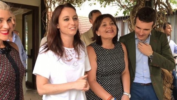 ep levy bonigcasadovalncia