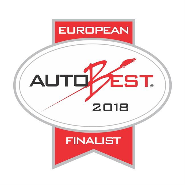Logo AutoBest | AUTOBEST ep logo autobest