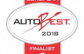 ep logo autobest