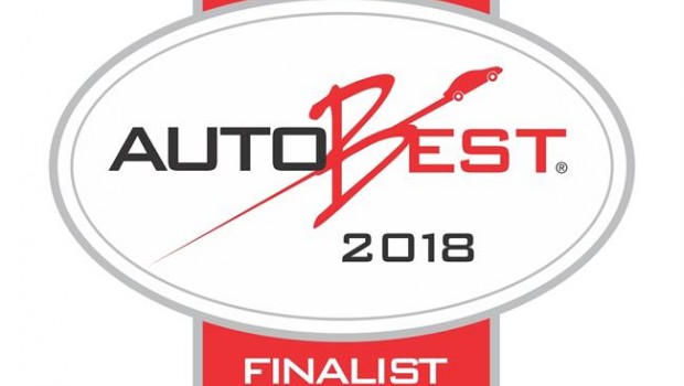 ep logo autobest