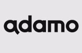 ep logo de adamo