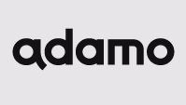 ep logo de adamo ep logo de adamo