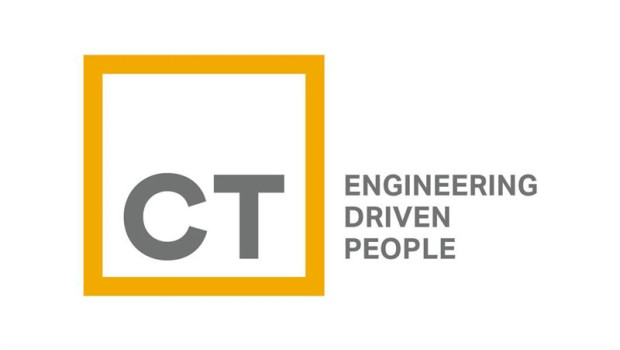ep logo de ct