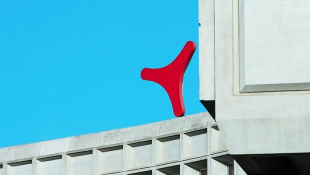 ep logo del grupo catalana occidente gco