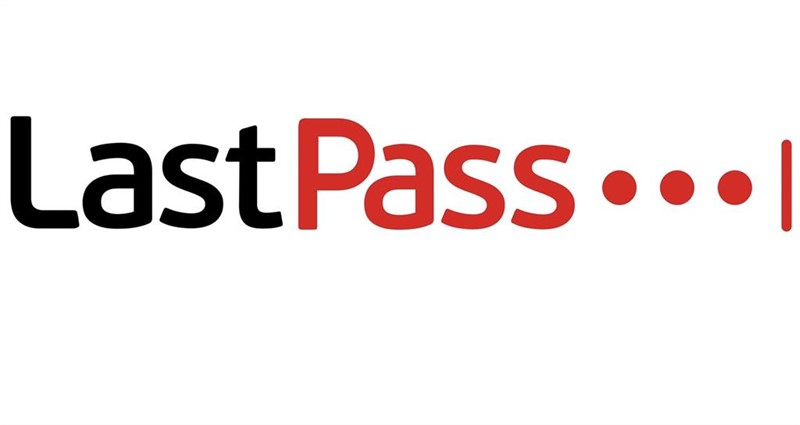ep logotipo de lastpass