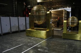 ep los bombosrepartiransuertesorteonavidadestanteatr