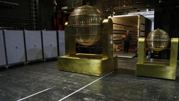 ep los bombosrepartiransuertesorteonavidadestanteatr