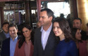 ep los candidatos de cs al congreso por la provincia de las palmas y de barcelona saul ramirez e ep los candidatos de cs al congreso por la provincia de las palmas y de barcelona saul ramirez e