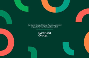 ep los centros comerciales de eurofund group generan 1200 millones de euros y aportan 26000 empleos