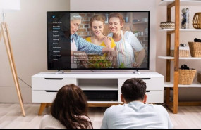 ep los clientes de movistar plus podran seguir twitter desde la television