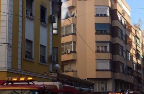ep los equiposspeisla vivienda afectada