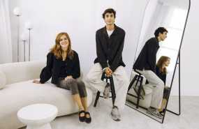 ep los fundadores de fabbric alba rocafort y hugo cuesta