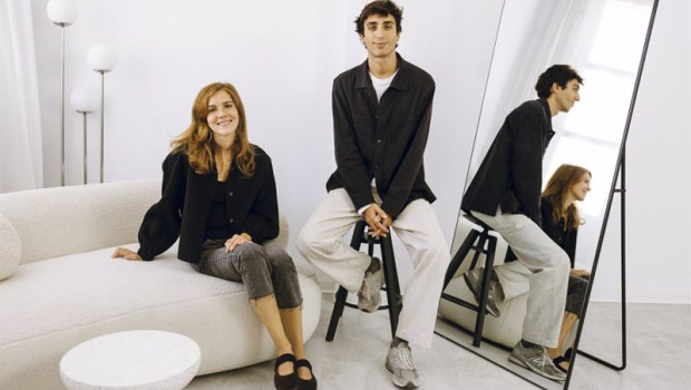 ep los fundadores de fabbric alba rocafort y hugo cuesta