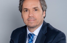 ep luis sanchez director general de gnl de grupo met