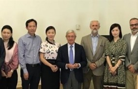 ep madrid estudia cerraracuerdocooperacion con chongqing