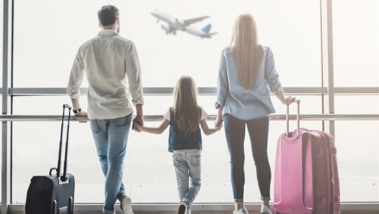 ep maletasviaje hazequipajeviajacomodidad ep maletasviaje hazequipajeviajacomodidad