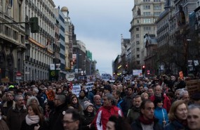 ep manifestacion pensiones 17marzo