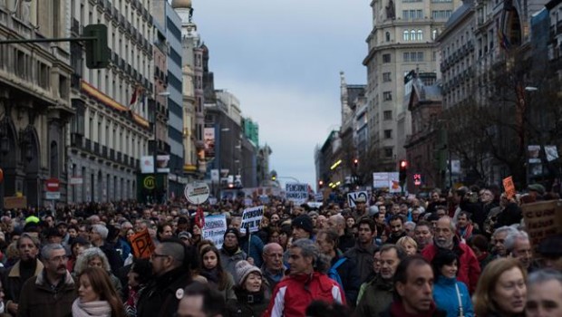ep manifestacion pensiones 17marzo